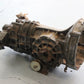 Original Porsche 914 914/6 Getriebe 5-Gang 914/11 HA Gearbox 914.301.101.00