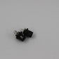 Original BMW E30 E28 E34 E24 E23 E32 Glühlampe 1,2W 2Stk. 62111368299