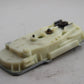 Original BMW E21 E30 E12 E28 Getriebe Manuelles Schiebehebedach NOS 54121857958