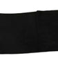 BMW E12 Gurtschloss Anschnallgurt 1881620 Seatbelt