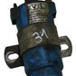 BMW 2002 E10 Zündspule Bosch Ignition Coil Zündeinheit