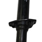 BMW E30 318i 325e USA Stoßstangenhalterung Pralldämpfer 51111911294 Bumper Mount
