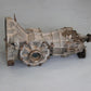 Original VW Volkswagen Käfer Getriebe Gearbox 4-Gang 4-Speed 113301103