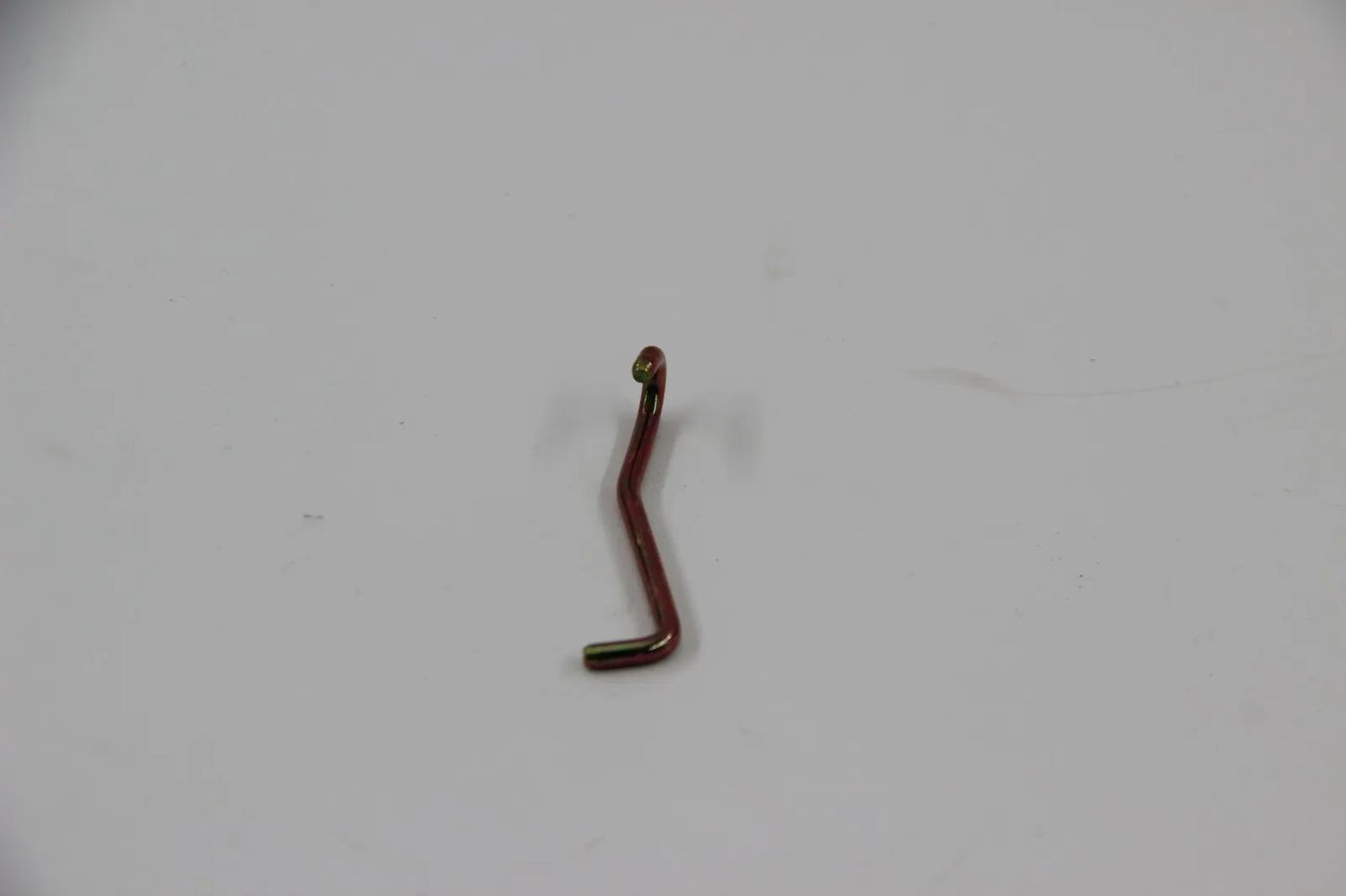 Original BMW E36 3er 316i-328i M3 Hebel 51211960805