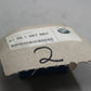 Original BMW E36 316i-325i Limousine Wisch-Wasch-Steuergerät 1387964 61351387076
