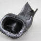 Original BMW E39 520i-540i M5 Limousine Touring Wasserablauf rechts 64118367964