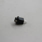 Original BMW E36 316i-325i E32 Lampenfassung mit Glühlampe 1,2 W NOS 64118390933