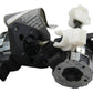 Original BMW E46 316i-330i E39 E85 E86 2x Leuchtweitenversteller 67168372381