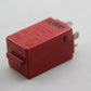 Original BMW E34 518i-540i M5 E32 E31 Scheinwerferwaschmodul NOS 61351389002