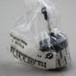 Original BMW E39 520i-540i M5 E38 728i E53 Leuchtweitenversteller 67168362048
