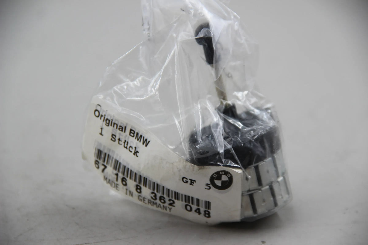 Original BMW E39 520i-540i M5 E38 728i E53 Leuchtweitenversteller 67168362048