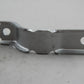 Original BMW E36 325i 325td tds M3 E34 Schelle Klemme Auspuff NOS 18311728408