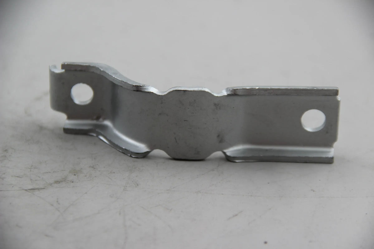 Original BMW E36 325i 325td tds M3 E34 Schelle Klemme Auspuff NOS 18311728408