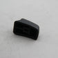 Original BMW E30 316i-325i M3 E24 628CSi 633CSi 635CSi M6 Griff 52101904964