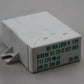 Orig. BMW E36 316i-325i M3 Coupe Limousine Wisch-Wasch-Steuergerät 61358357093