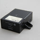 Orig. BMW E36 316i-328i M3 Empfänger Telesatrt Standheizung NOS NLA 64128370970