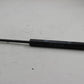 Original BMW E34 518i-540i M5 Limousine Touring Gasdruckfeder 380N 51231944119