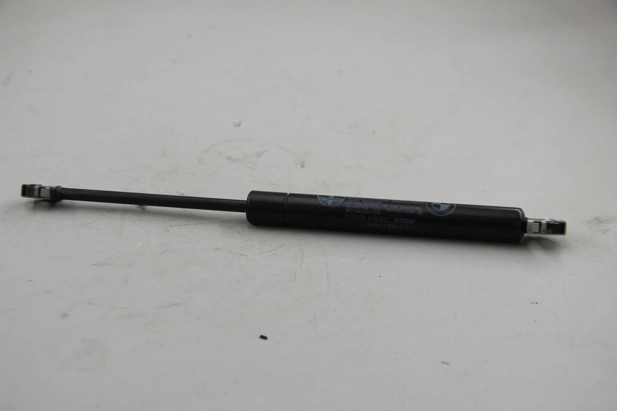 Original BMW E34 518i-540i M5 Limousine Touring Gasdruckfeder 380N 51231944119