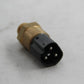 Original BMW E30 E36 E28 E34 E24 Doppel-Temperaturschalter 91/99CEL 61311378073
