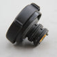 Original BMW E30 E36 E46 E34 E39 E60 E38 E65 Kühlerverschluss 1,4BAR 17111742232