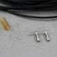 Original BMW E34 E32 Rep.-Kabel ABS 61139061686