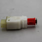 Original BMW E24 635CSi M635CSi Coupe Kupplungsschalter NOS 61311378210