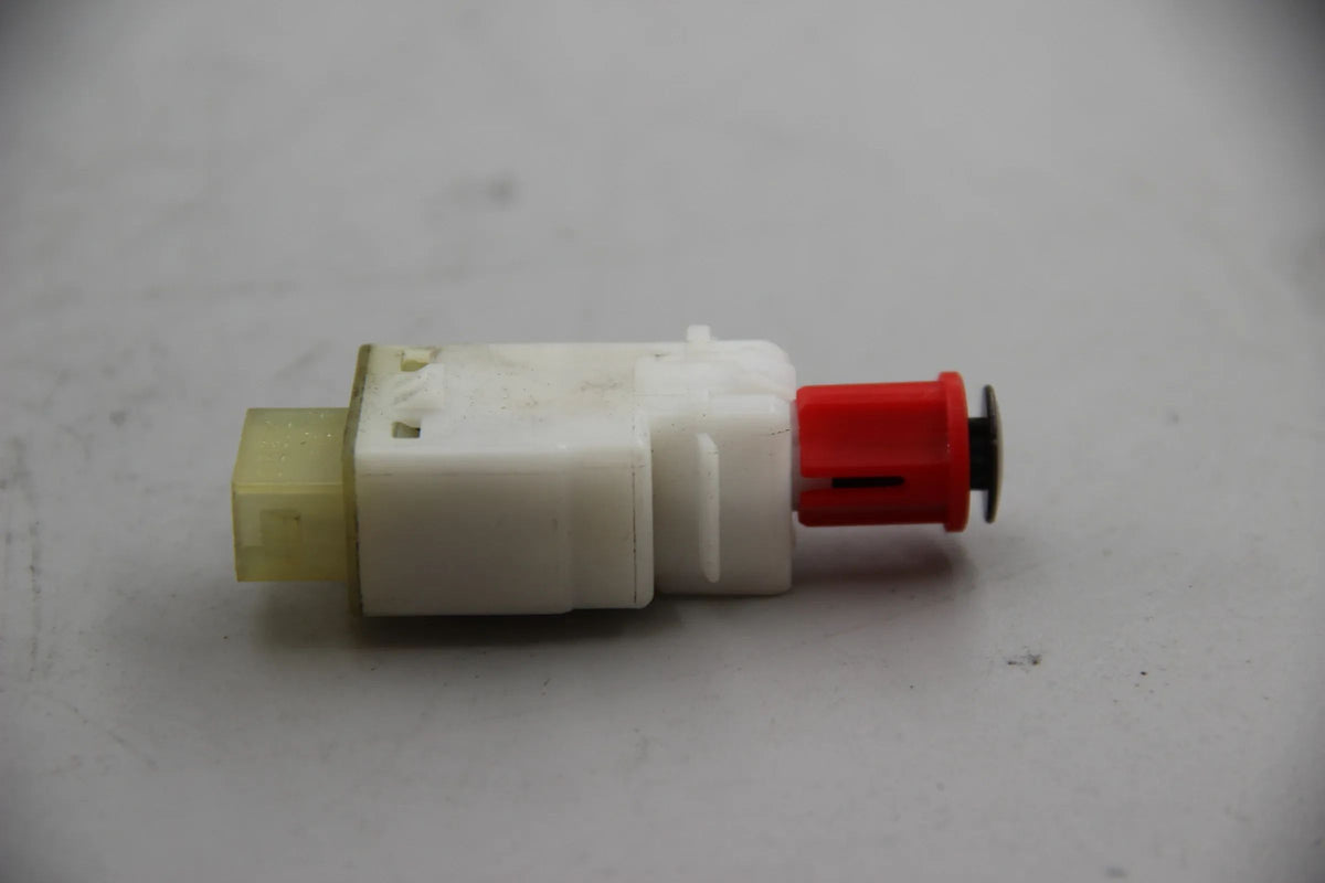 Original BMW E24 635CSi M635CSi Coupe Kupplungsschalter NOS 61311378210