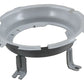 Original BMW E9 2.5-3.0 CSi CSL Cs E3 Scheinwerfer Rahmen Headlight Frame