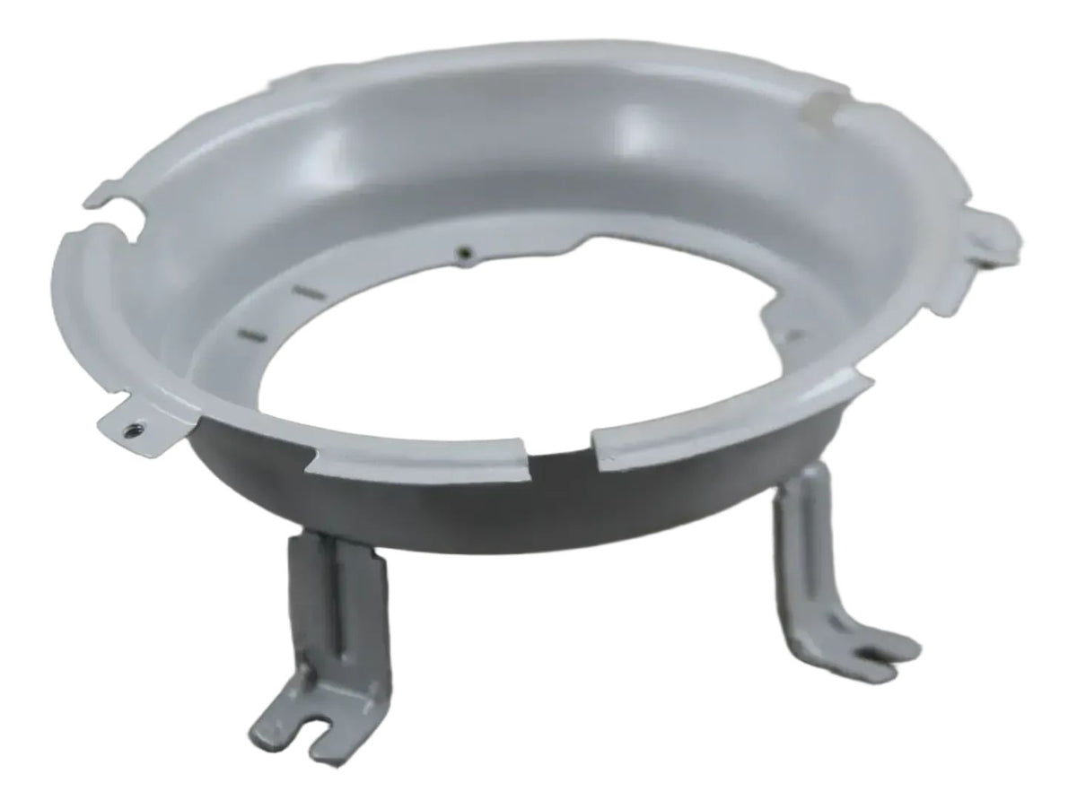 Original BMW E9 2.5-3.0 CSi CSL Cs E3 Scheinwerfer Rahmen Headlight Frame