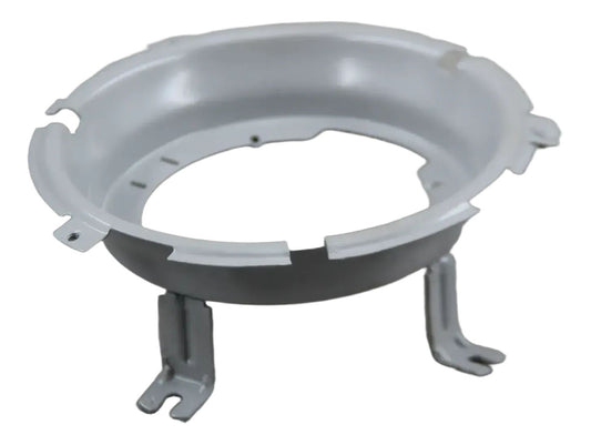 Original BMW E9 2.5-3.0 CSi CSL Cs E3 Scheinwerfer Rahmen Headlight Frame