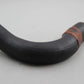 Original BMW E10 1502 1602 1802 2002 2002ti 2002tii Schlauch NOS 17120488180