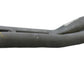 Original BMW E21 323i M20 Limousine Vorschalldämpfer 18121175908