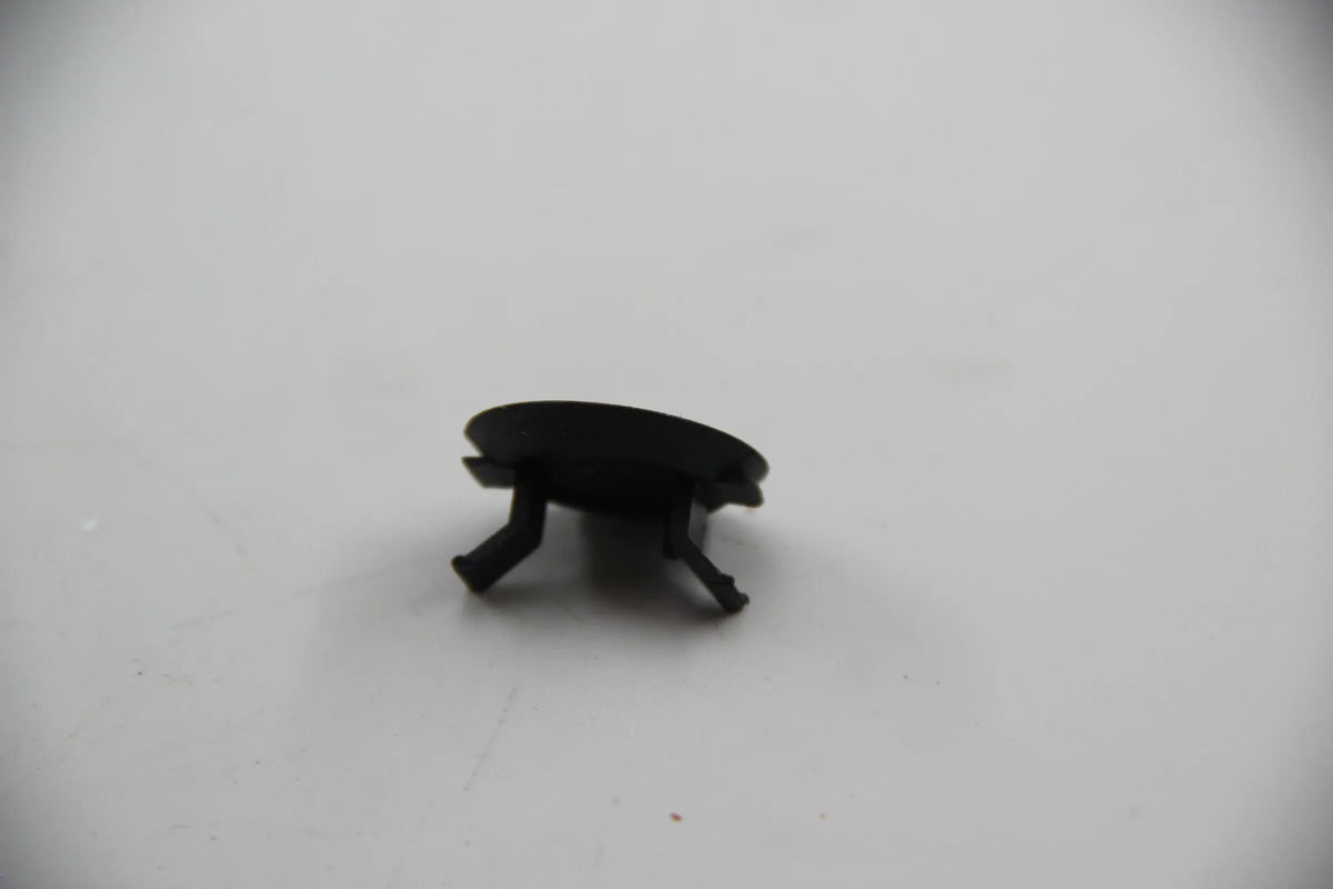 Original BMW E34 530i 540i M60 E32 730i 740i M60 E38 E31 Abdeckung 11611747076