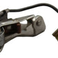 Original BMW E10 E3 E9 NK E21 E12 Reperatursatz Unterbrecherkontakte 12111267393