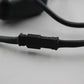 Original BMW Hautpschalter Switch Batterietrennschalter 61318387352