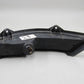 Original BMW E12 Blinker Blinkleuchte Lampenträger vorne rechts 23018R