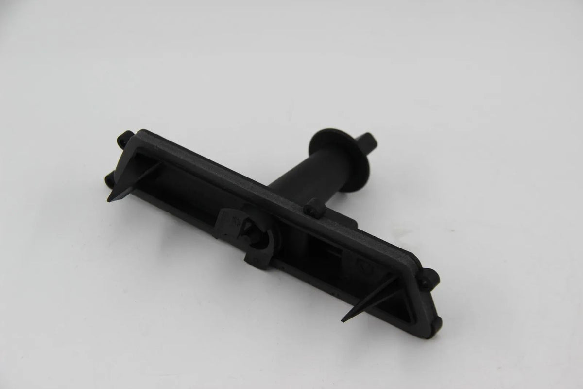 Original BMW E36 M3 M3 3.2 S50 M3 3.2 S52 Deckel Klimaanlage  64111393488