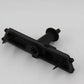 Original BMW E36 M3 M3 3.2 S50 M3 3.2 S52 Deckel Klimaanlage  64111393488