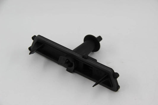 Original BMW E36 M3 M3 3.2 S50 M3 3.2 S52 Deckel Klimaanlage  64111393488