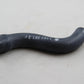 Original BMW E21 320i Limousine E12 520i M10 M20 Limousine Schlauch 11611263363