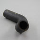 Original BMW NK 2000C M10 Coupe Schlauch 11531250703