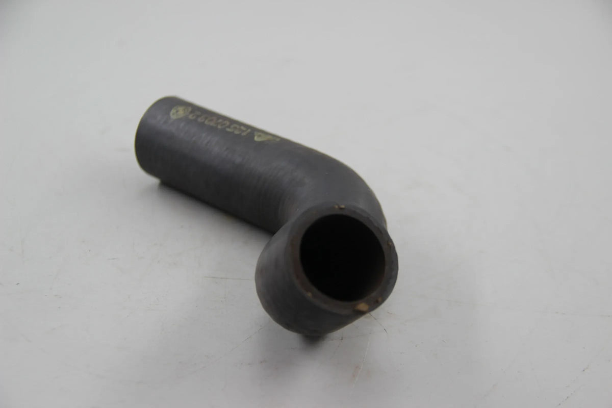 Original BMW NK 2000C M10 Coupe Schlauch 11531250703