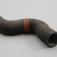 Original BMW NK 2000C 2000CS M10 Coupe Wasserschlauch ummantelt 17120788162