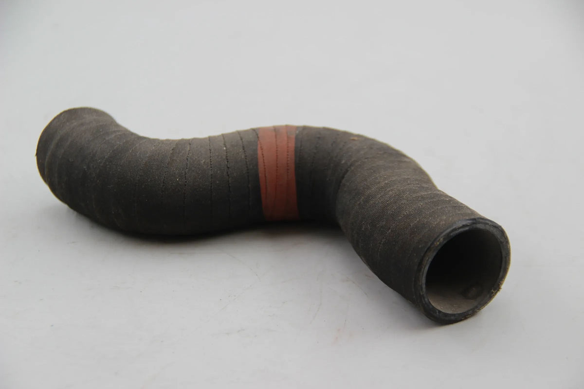 Original BMW NK 2000C 2000CS M10 Coupe Wasserschlauch ummantelt 17120788162