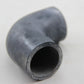 Original BMW 3er E21 320 323i M20 Limousine Wasserschlauch 17111120093