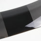 Porsche GT4 RS Heckspoiler / Flügel Carbon Hochglanz komplett TOP 9GT825871A KPL