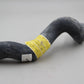 Original BMW 3er E21 320 323i M20 Limousine Wasserschlauch 11531268032