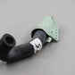 Original BMW E21 320 323i E30 316i 318i E12 520 Schlauch Vorlauf 64211361634