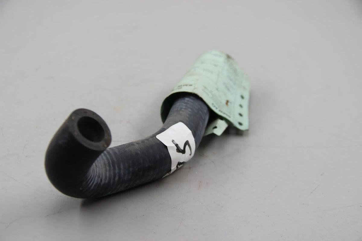 Original BMW E21 320 323i E30 316i 318i E12 520 Schlauch Vorlauf 64211361634