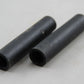 Original BMW E3 E9 2.5CS 3.0CS CSi E12 525 528 2x Entlüftungsrohr 11151250109